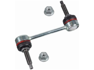 Соединитель стабилизатора febi bilstein 101905 фото №1