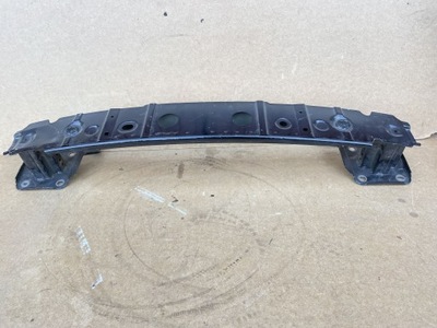 Балка бампера задня mazda iii 3 фото №1