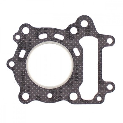 GASKET CYLINDER HEAD ATHENA APRILIA SCARABEO 125  