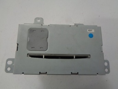 Opel mokka радио mp3 557799431 фото №1