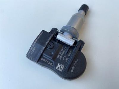 SENSOR PRESSURE A2C11324101 MAZDA 2 3 5 6 CX-5  