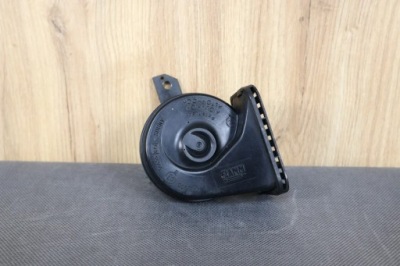 Mercedes slk r170 lift клаксон высокочастотный 0045429620 фото №1