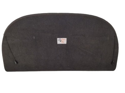 Honda civic viii ufo полка задняя 06-11r фото №1