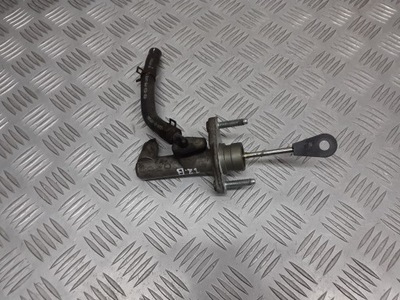 Помпа сцепления hyundai i20 1.2 фото №1