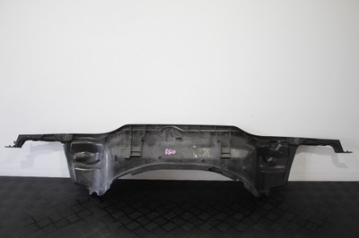 Стіна перегородкова жабо mini countryman r60 n47 9802791 фото №1