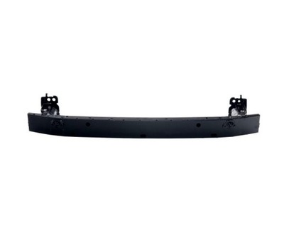 REINFORCER BUMPER TOYOTA COROLLA 5202102120  