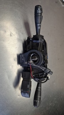 Renault clio iv переключатель zespolonypająk лента фото №1