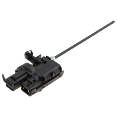 Привід кришка заливної пального renault captur i clio iii clio iv grand scenic фото №1