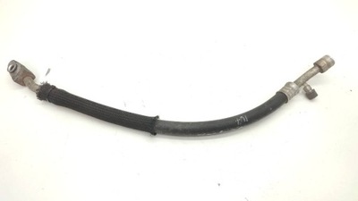 TUBULADURA DE ACONDICIONADOR CABLE TUBULADURA LEXUS RX 400 H RX400H  