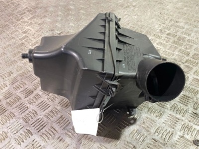 Lexus nx 2019 корпус фильтра воздуха 17812s7030 фото №1