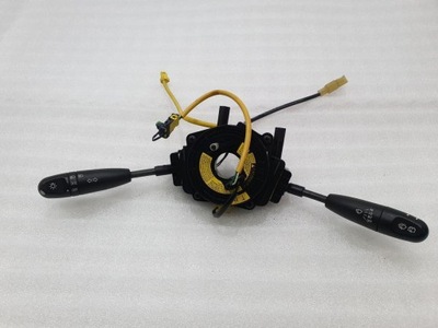 Kombajn переключатели лента шлейф chevrolet kalos фото №1