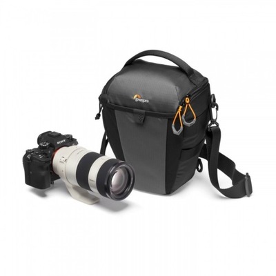 Kabura na aparat Lowepro Photo Active TLZ 50 AW