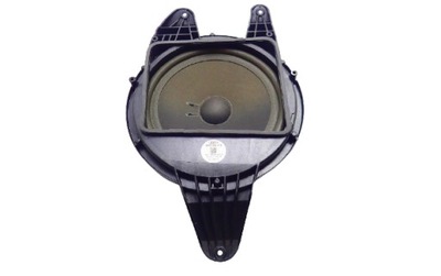 AUDI A5 8W ALTAVOZ NISKOTONOWY 8W6035412  