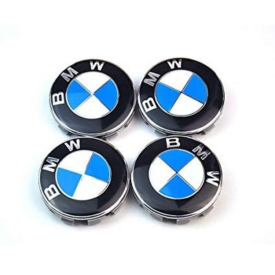 TAPACUBOS KAPSLE BMW G12 56MM 36136850834 DEMMEL  