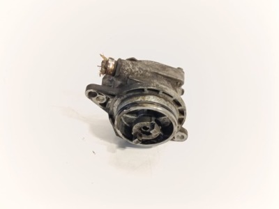 Bmw 320d e46 2.0 d m47d20 насос вакуум оригінальна фото №1