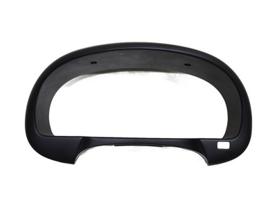 Рамка защита спидометра hyundai i30 i 84830-2l000 фото №1