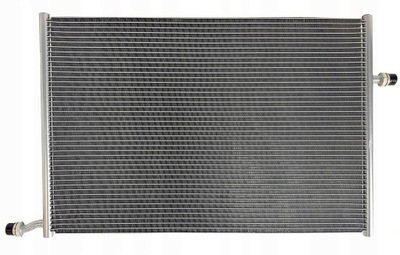 Mercedes w205 w213 x253 2013 - 0995002003 фото №1