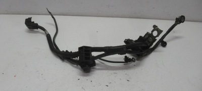 SUBARU XV 2.0 D JUEGO DE CABLES BORNE DEL MOTOR  