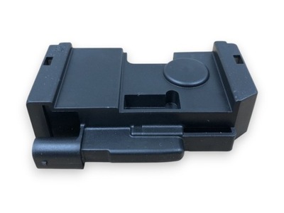 Защита замка do w204 w212 w207 a207 w197 w218 r172 r197 r231 w222 w205 w217 фото №1