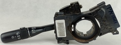 Переключатель поворотники chrysler pacifica 2004 фото №1