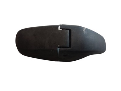 Петля задній скло кришки задня лівий kia sportage ii 2004-2008 фото №1