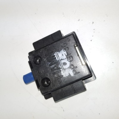 Усилитель антенны peugeot 508 9666359960 фото №1