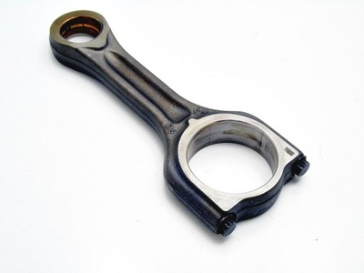 Шатун 1.5 tdci transit courier tourneo connect фото №1