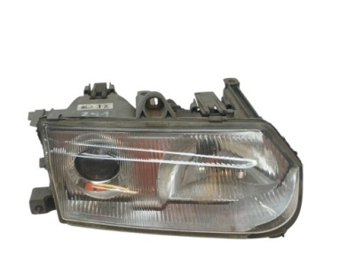 Лампа перед права лінза eu alfa romeo 146 i 1995-2000 фото №1