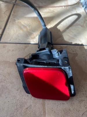 RENAULT KADJAR LIMPIAPARABRISAS FAROS ORIGINAL DERECHA  