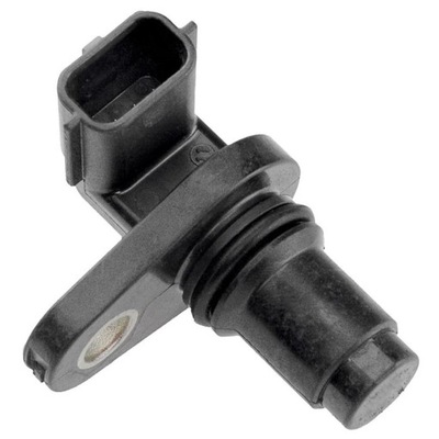 Nty ecp-ns-010 датчик, положення вала розподільного валу фото №1