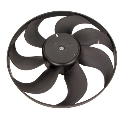 Maxgear 71-0011 вентилятор, охолодження двигуна фото №1