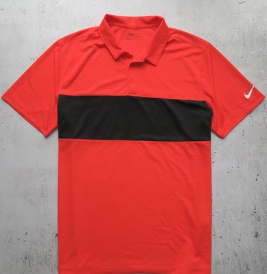 Nike Golf koszulka polo XL