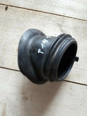 Захист електропроводка електричний mercedes w126 1265450046 фото №1