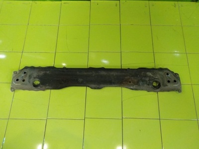 Lexus is ii 06r балка pod радіатор фото №1