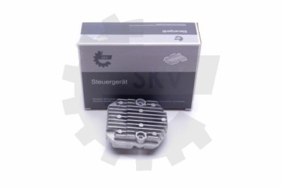 Модуль led, дневные ходовые огни bmw 5 g30 g31 6 g32 фото №1