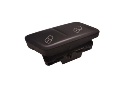 5g0962125a кнопка замка двері vw golf vii 2013-2020r фото №1