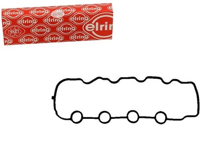 Elring 428.560 прокладка, крышка головки цилиндров фото №1