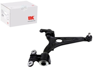 NK SWINGARM SUSPENSION 3521N9 3521S0 1401239480 149  