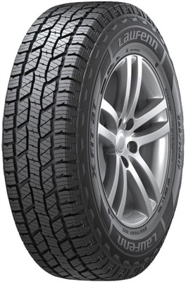 4X ШИНИ X FIT AT 265/65R17 112T FR