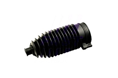 Fast захист тяга кермовий dacia dokker 13 l фото №1