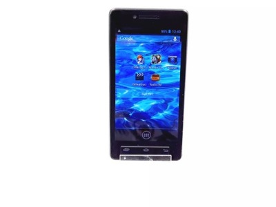 PRESTIGIO MULTIPHONE 5450 DUO 4,5" 1500MAH