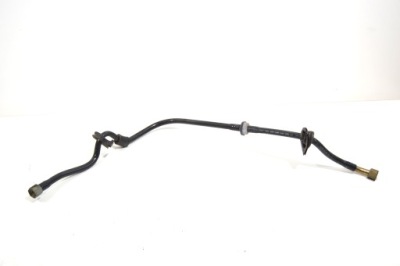 Шланг усилитель тормозов mercedes r129 sl 500sl ke-jet 1294301429 фото №1