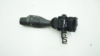 Volvo важіль перемикач xc40 v60 31674102 фото №1