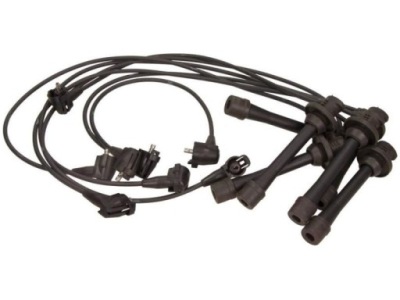 Дроти wys. nap. toyota camry/lexus фото №1