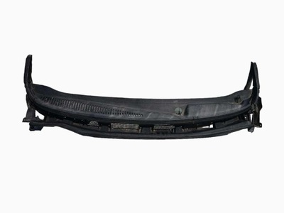 PLASTIC NISSAN NOTE E11 66862-9U100  