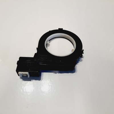 MAZDA 5 CR SENSOR KATA GIRO 3M5T-3F818-AC  