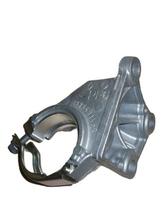 Опора полуось renault 397748146r фото №1