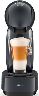 Ekspres Dolce Gusto Infinissima KP173B