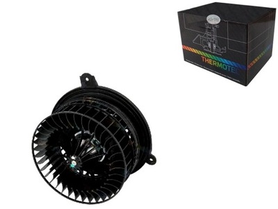 VENTILADOR SOPLADOR THERMOTEC 2018204542 742370N L  