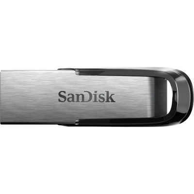 Pendrive SanDisk Ultra Flair SDCZ73-064G-G46 (64GB